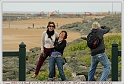 CAVALIERS_RED_10_6_11_011
